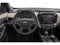 2023 Chevrolet Traverse FWD 1LT