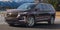 2023 Chevrolet Traverse FWD 1LT