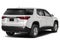 2023 Chevrolet Traverse FWD 1LT