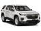2023 Chevrolet Traverse FWD 1LT