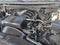 2024 GMC Sierra 2500 HD Crew Cab Long Box 4-Wheel Drive SLT