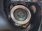 2024 GMC Sierra 2500 HD Crew Cab Long Box 4-Wheel Drive SLT