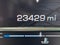 2024 GMC Sierra 2500 HD Crew Cab Long Box 4-Wheel Drive SLT
