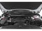 2024 GMC Sierra 2500 HD Crew Cab Long Box 4-Wheel Drive SLT
