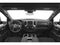 2024 GMC Sierra 2500 HD Crew Cab Long Box 4-Wheel Drive SLT