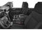 2024 GMC Sierra 2500 HD Crew Cab Long Box 4-Wheel Drive SLT
