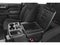 2024 GMC Sierra 2500 HD Crew Cab Long Box 4-Wheel Drive SLT