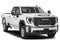 2024 GMC Sierra 2500 HD Crew Cab Long Box 4-Wheel Drive SLT