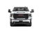 2024 GMC Sierra 2500 HD Crew Cab Long Box 4-Wheel Drive SLT