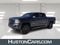 2019 GMC Canyon Crew Cab Long Box 4-Wheel Drive SLE