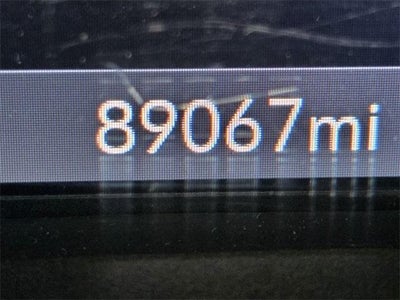 2019 GMC Canyon Crew Cab Long Box 4-Wheel Drive SLE