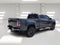 2019 GMC Canyon Crew Cab Long Box 4-Wheel Drive SLE