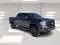 2019 GMC Canyon Crew Cab Long Box 4-Wheel Drive SLE