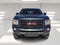 2019 GMC Canyon Crew Cab Long Box 4-Wheel Drive SLE