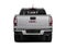 2019 GMC Canyon Crew Cab Long Box 4-Wheel Drive SLE