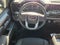 2023 GMC Sierra 1500 Crew Cab Short Box 4-Wheel Drive SLE