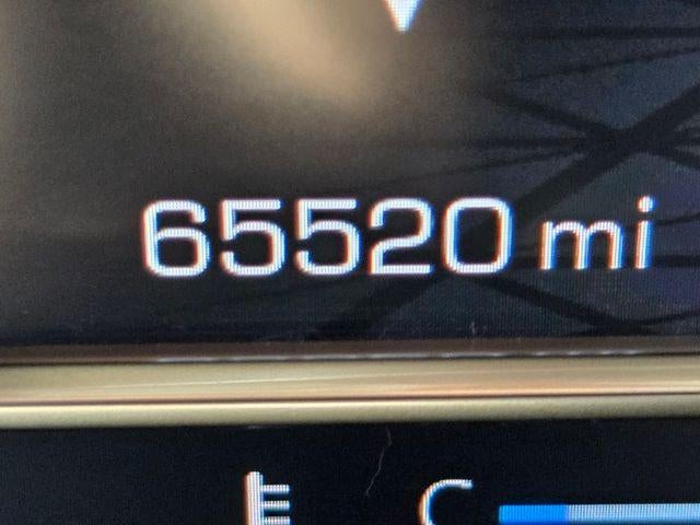 2023 GMC Sierra 1500 Crew Cab Short Box 4-Wheel Drive SLE