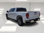 2023 GMC Sierra 1500 Crew Cab Short Box 4-Wheel Drive SLE