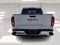 2023 GMC Sierra 1500 Crew Cab Short Box 4-Wheel Drive SLE