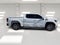 2023 GMC Sierra 1500 Crew Cab Short Box 4-Wheel Drive SLE