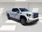 2023 GMC Sierra 1500 Crew Cab Short Box 4-Wheel Drive SLE