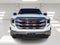 2023 GMC Sierra 1500 Crew Cab Short Box 4-Wheel Drive SLE