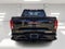 2024 GMC Sierra 1500 Crew Cab Short Box 4-Wheel Drive Elevation 3SB