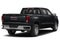 2024 GMC Sierra 1500 Crew Cab Short Box 4-Wheel Drive Elevation 3SB