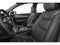 2024 Cadillac XT6 FWD 4dr Luxury
