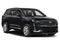 2024 Cadillac XT6 FWD 4dr Luxury