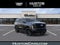 2026 Cadillac Escalade 4WD Platinum Sport
