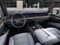 2026 Cadillac Escalade 4WD Platinum Sport