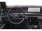 2026 Cadillac Escalade 4WD Platinum Sport