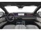 2026 Cadillac Escalade 4WD Platinum Sport