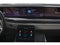 2026 Cadillac Escalade 4WD Platinum Sport