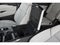 2026 Cadillac Escalade 4WD Platinum Sport