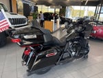2019 Harley Davidson Road Glide Ultra