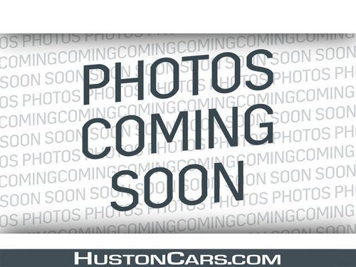 2023 Harley Davidson Touring Base