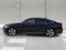 2020 Honda Accord Sedan Touring 2.0T Automatic