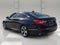 2020 Honda Accord Sedan Touring 2.0T Automatic