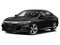 2020 Honda Accord Sedan Touring 2.0T Automatic