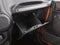 2011 Jeep Wrangler 4WD 2dr Sport