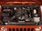 2011 Jeep Wrangler 4WD 2dr Sport