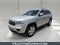 2011 Jeep Grand Cherokee RWD 4dr Laredo