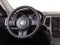 2011 Jeep Grand Cherokee RWD 4dr Laredo