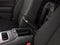 2011 Jeep Grand Cherokee RWD 4dr Laredo