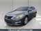 2015 Nissan Altima 4dr Sdn I4 2.5 SL