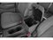 2015 Nissan Frontier 2WD Crew Cab SWB Auto SV