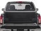 2016 Nissan Frontier 2WD Crew Cab SWB Auto S