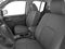 2016 Nissan Frontier 2WD Crew Cab SWB Auto S